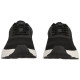 Endurance Adrian M Shoes